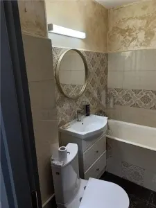 Apartament 2 camere Iași - poza 5