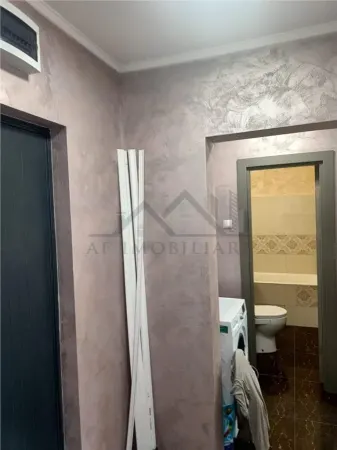 Apartament 2 camere Iași - poza 6