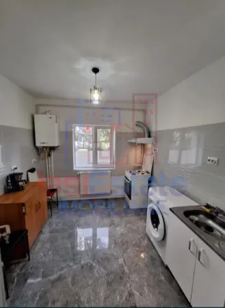 Apartament 3 camere Iași - poza 1