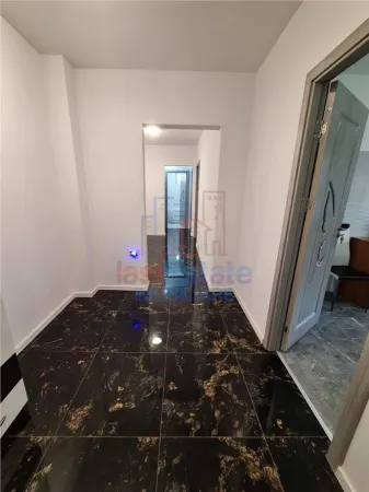 Apartament 3 camere Iași - poza 3