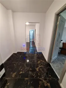 Apartament 3 camere Iași - poza 3