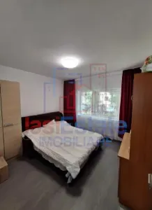 Apartament 3 camere Iași - poza 4
