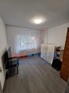 Apartament 3 camere Iași - poza 5