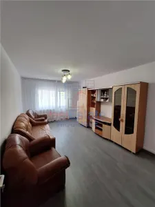 Apartament 3 camere Iași - poza 6