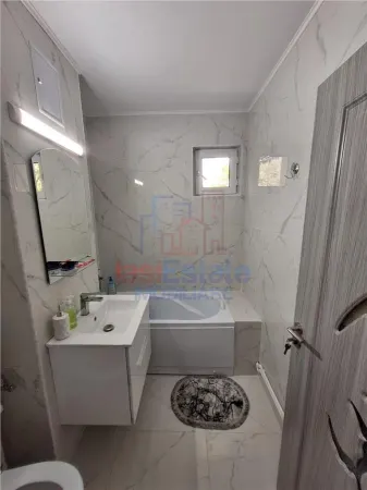Apartament 3 camere Iași - poza 7