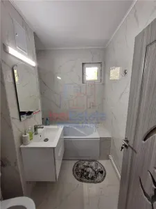 Apartament 3 camere Iași - poza 7