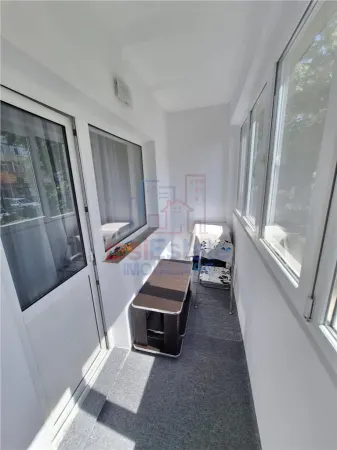 Apartament 3 camere Iași - poza 8