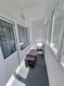 Apartament 3 camere Iași - poza 8