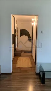 Apartament 2 camere zona Socola Podu Ros - Iasi