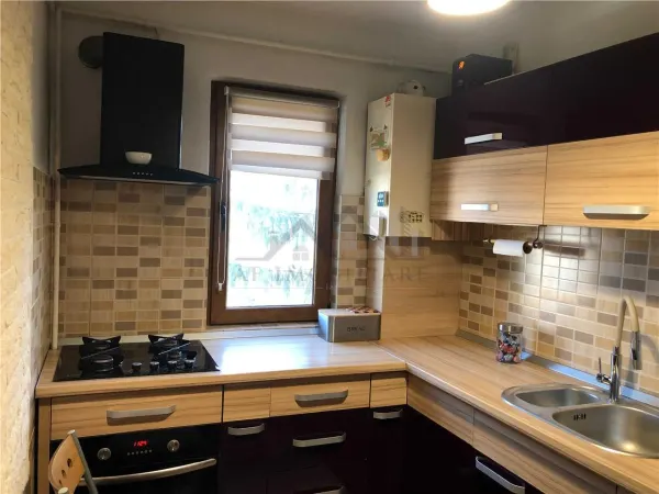Apartament 2 camere Iași - poza 2