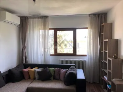 Apartament 2 camere Iași - poza 3