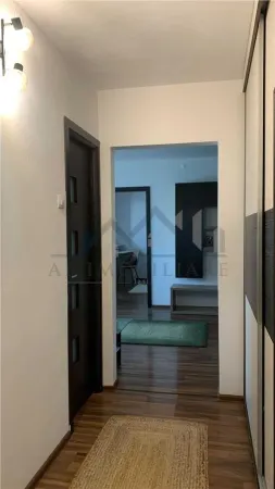 Apartament 2 camere Iași - poza 4