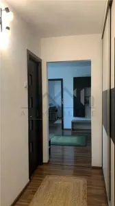 Apartament 2 camere Iași - poza 4