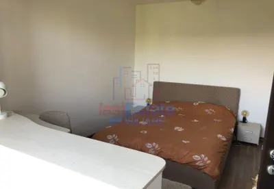 Apartament 2 camere Iași - poza 5