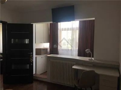 Apartament 2 camere Iași - poza 6