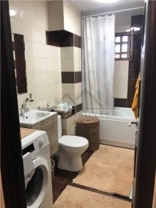 Apartament 2 camere Iași - poza 7