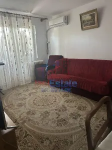 Apartament 3 camere Iași - poza 2