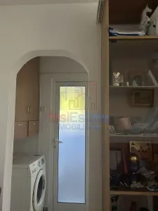 Apartament 3 camere Iași - poza 5
