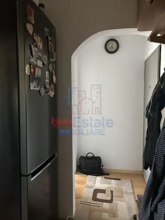 Apartament 3 camere Iași - poza 7