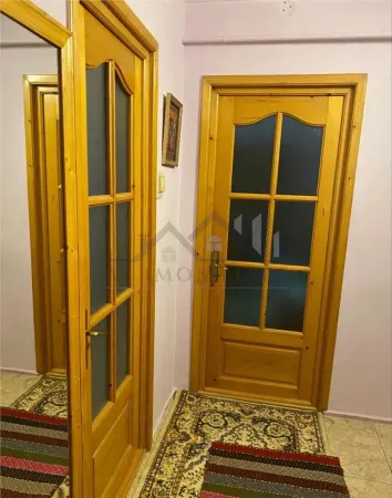 Apartament 3 camere Iași - poza 2