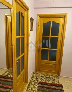 Apartament 3 camere Iași - poza 2