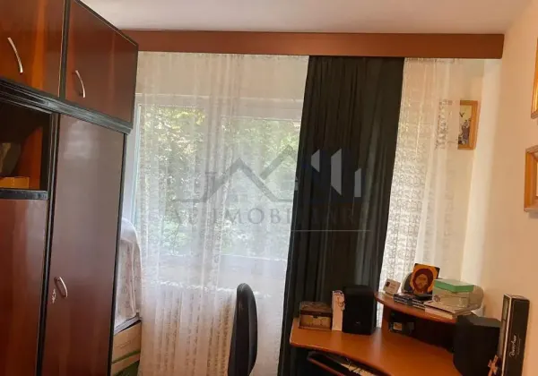 Apartament 3 camere Iași - poza 3