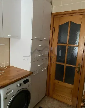 Apartament 3 camere Iași - poza 4