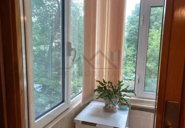 Apartament 3 camere Iași - poza 5