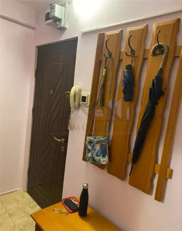 Apartament 3 camere Iași - poza 6