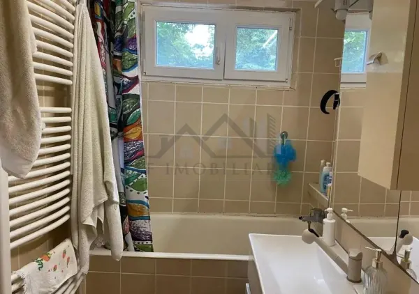 Apartament 3 camere Iași - poza 7