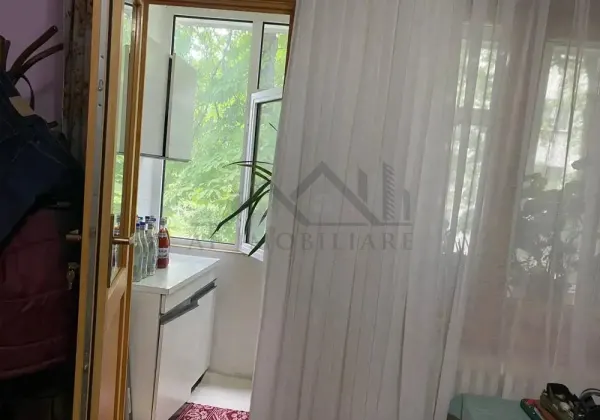 Apartament 3 camere Iași - poza 8