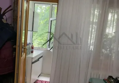Apartament 3 camere Iași - poza 8