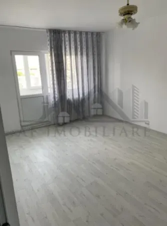 Apartament 3 camere Iași - poza 1