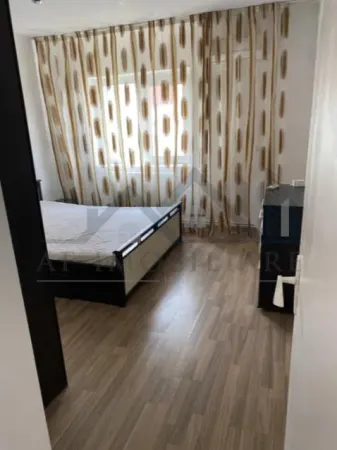 Apartament 3 camere Iași - poza 3