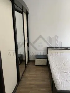 Apartament 3 camere Iași - poza 4