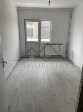 Apartament 3 camere Iași - poza 5
