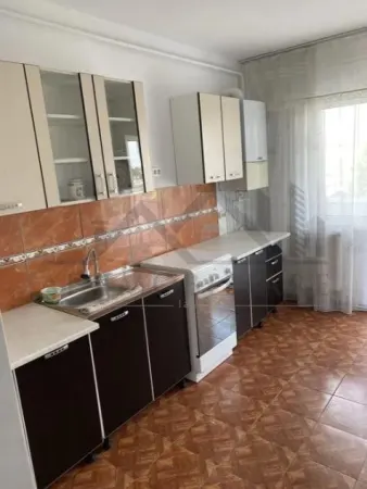 Apartament 3 camere Iași - poza 6