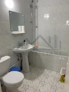 Apartament 3 camere Iași - poza 7