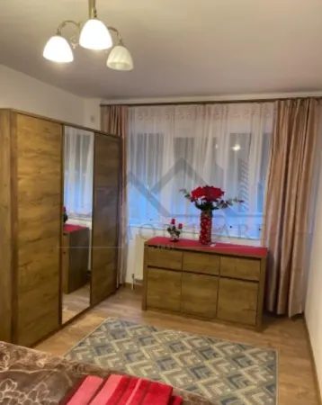 Apartament 2 camere Iași - poza 2