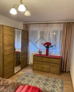 Apartament 2 camere Iași - poza 2
