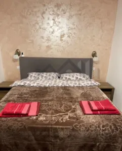 Apartament 2 camere Iași - poza 3