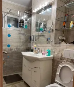 Apartament 2 camere Iași - poza 4
