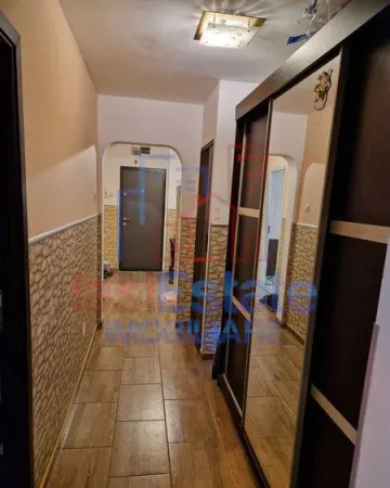 Apartament 3 camere Iași - poza 1