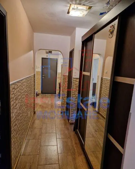 Apartament 3 camere Iași - poza 1