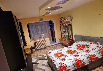 Apartament 3 camere Iași - poza 4