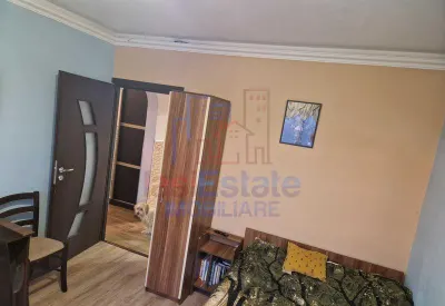 Apartament 3 camere Iași - poza 5