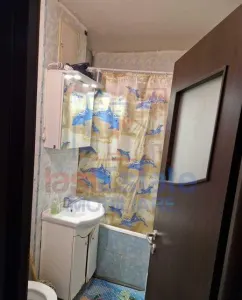 Apartament 3 camere Iași - poza 7