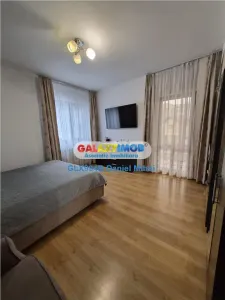 Casă 4 camere Bragadiru - poza 2