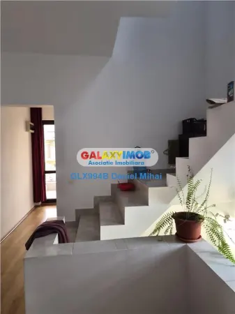 Casă 4 camere Bragadiru - poza 11