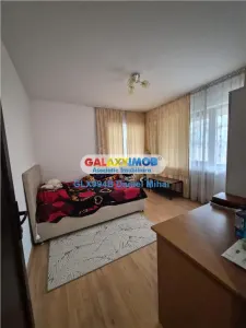 Casă 4 camere Bragadiru - poza 13